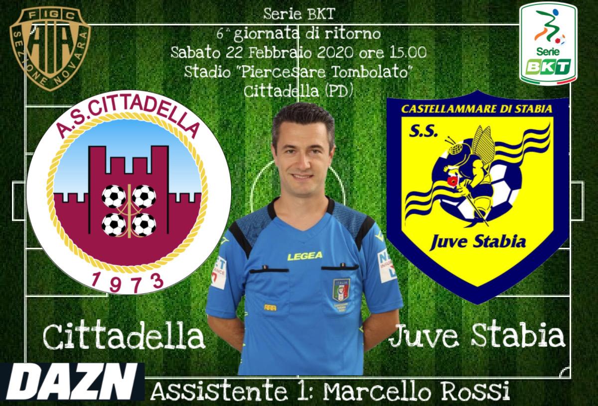 Aia Novara: Rossi in serie B, Giordano in Primavera