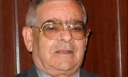 Nuovi incarichi per i sacerdoti a Veruno, Agrate, Comignago, Vocca e Morca