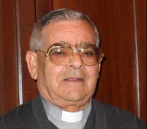 Nuovi incarichi per i sacerdoti a Veruno, Agrate, Comignago, Vocca e Morca