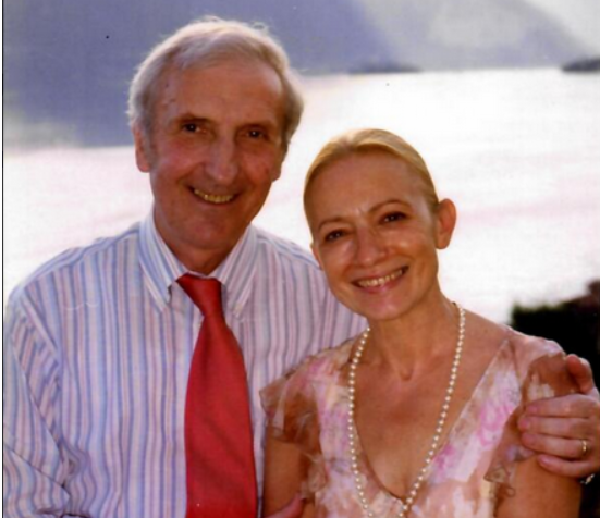 Addio storico fotografo di Arona: ha immortalato centinaia di momenti speciali