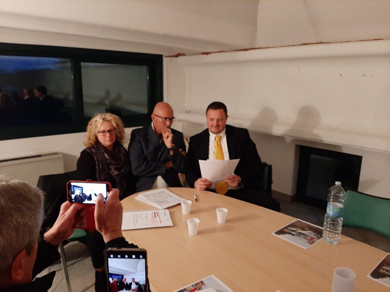 Caso Eliana Rivolta, l’Asl: “Le abbiamo fornito tutte le cure”