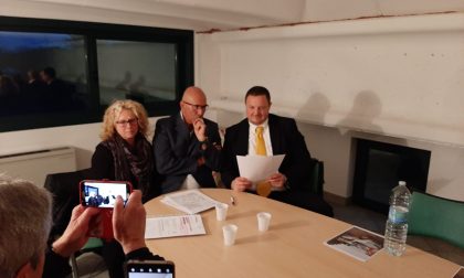 Caso Eliana Rivolta, l'Asl: "Le abbiamo fornito tutte le cure"