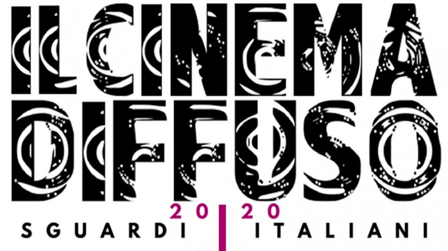 “Cinema Diffuso” nelle sale del Piemonte: anche a Borgomanero