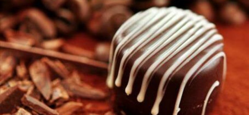 Allarme Ue: famosi cioccolatini al brandy contaminati da salmonella