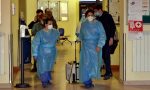 Coronavirus 9 positivi e 15 in isolamento a Trecate