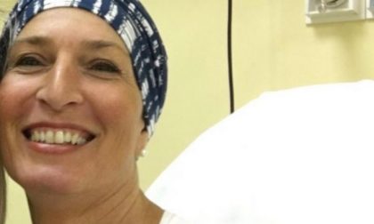 Una speranza per Giorgia: l’appello