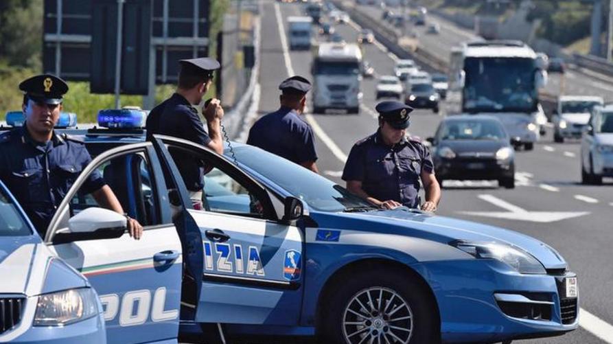 Polstrada Borgomanero chiude: il Siulp annuncia battaglia