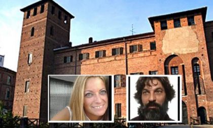 Tentò di bruciare viva Simona nell'auto: Mario D'Uonno condannato a 18 anni