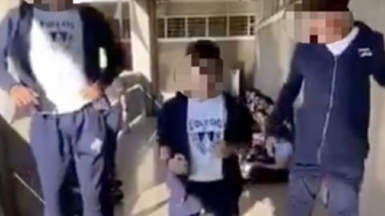 Emergenza Skullbreaker Challenge: l’ultima inquietante sfida su TikTok VIDEO