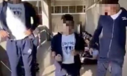 Emergenza Skullbreaker Challenge: l'ultima inquietante sfida su TikTok VIDEO