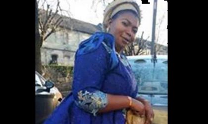 Madre morta nell’incidente: raccolta fondi per aiutare marito e tre figli