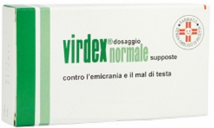 L’Aifa richiama diffuso farmaco per il mal di testa