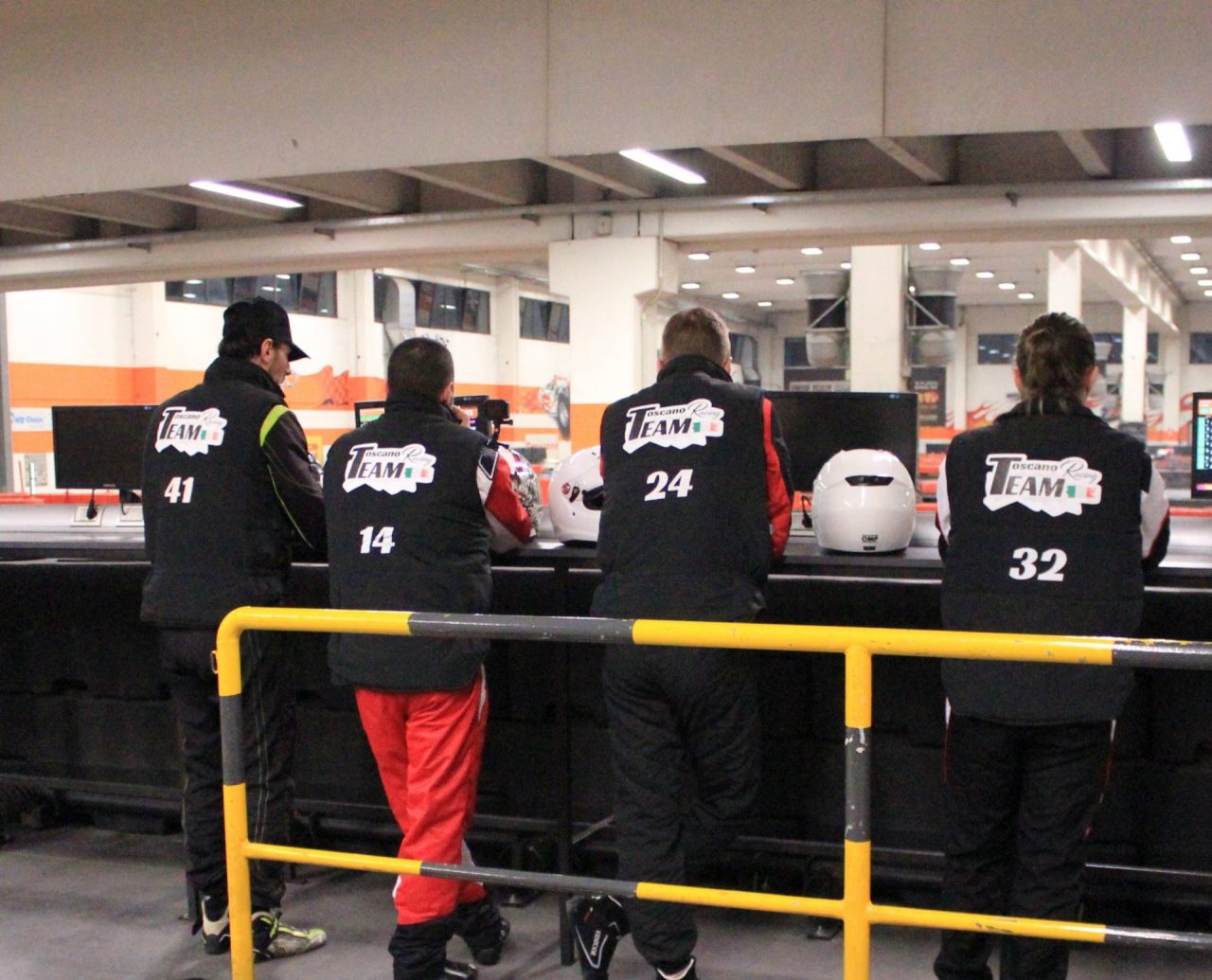 Coronavirus, stop a tutto lo sport italiano. Conte: “Sospese tutte le competizioni ad ogni livello, si fermerà anche il campionato di calcio”