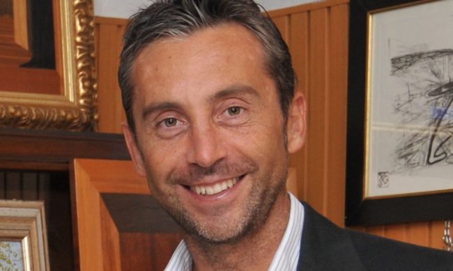 Eliminazione barriere architettoniche, gli aiuti della Regione Piemonte