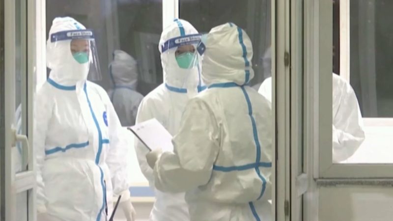 Coronavirus, la mortalità giornaliera supera quella della prima ondata