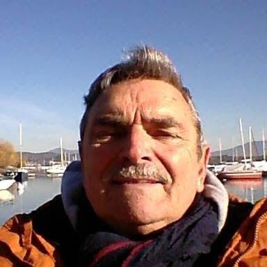 Coronavirus Arona: muore Giovanni Fava