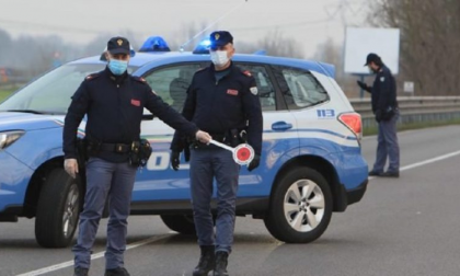Primo giorno di lavoro in “zona rossa”: cosa è permesso e cosa è vietato