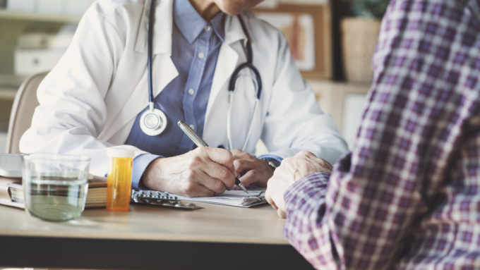 Celiachia, stress e malattie sessualmente trasmissibili: i nuovi check-up rendono diagnosi e prevenzione ancora più semplici