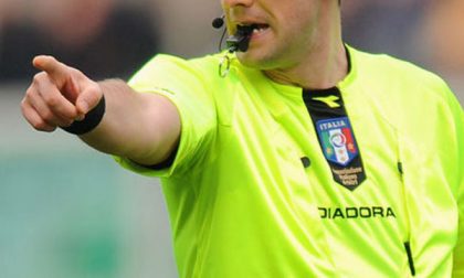 L'Aia Novara scende in campo per l'ospedale Maggiore
