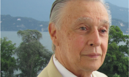 Gestiva la scuderia del mitico campione Ribot: addio a Graziano Maraldi