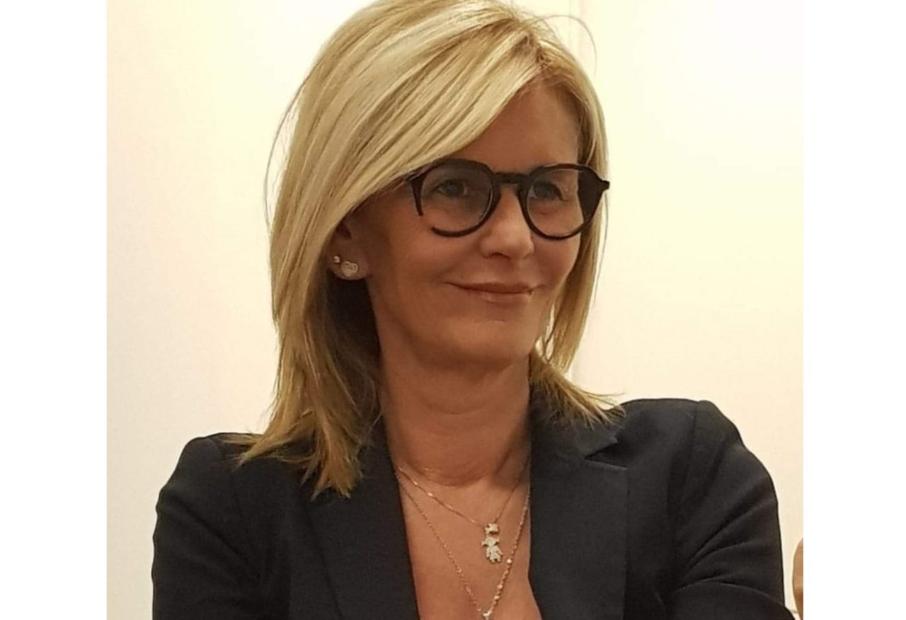 Festa della Donna: il Coronavirus cancella gli eventi organizzati nel novarese