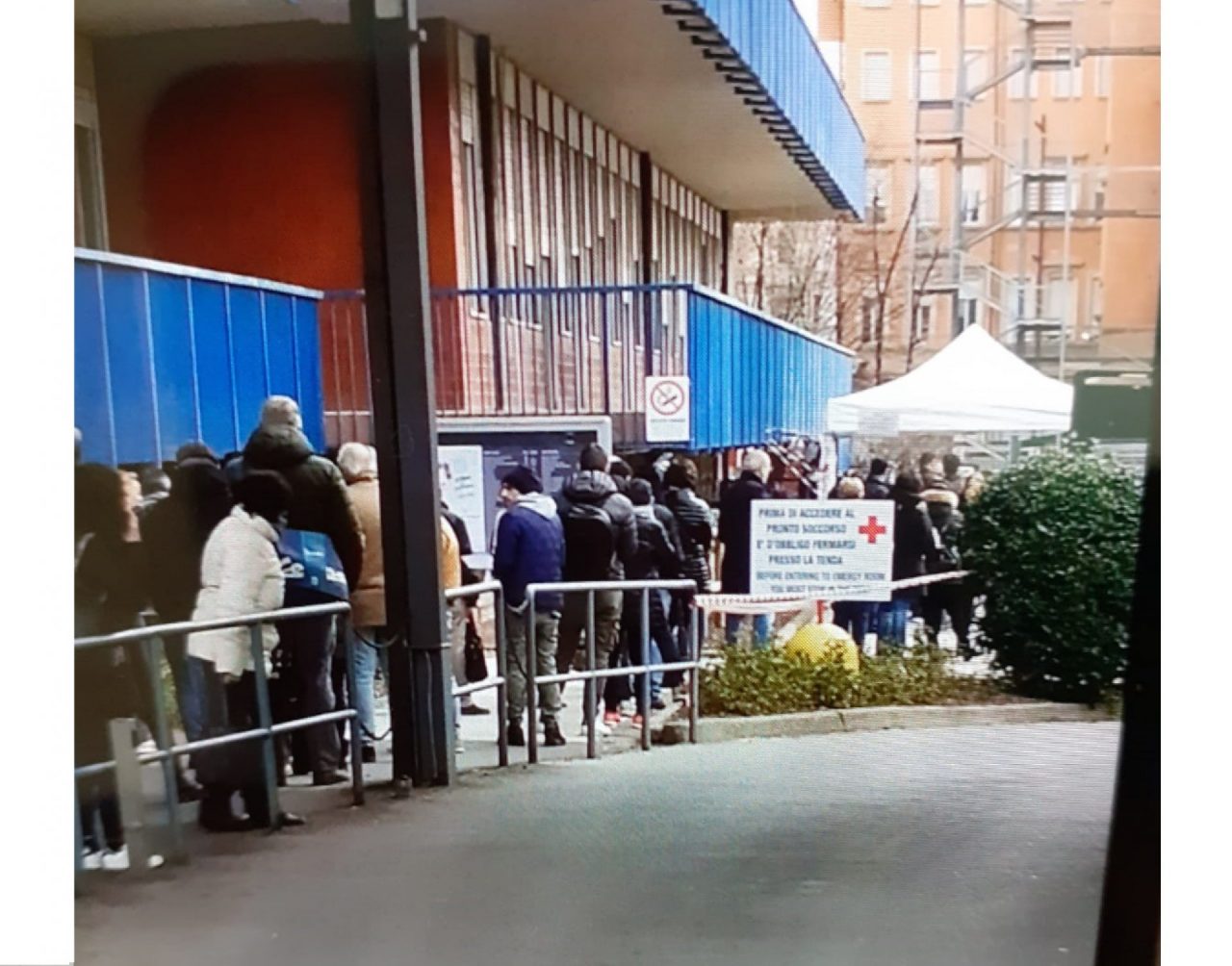 Coronavirus Piemonte: ieri 70 casi positivi in più, siamo a 552