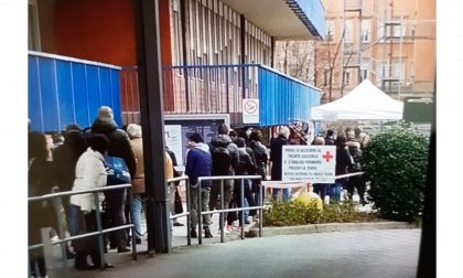Coronavirus Piemonte: ieri 70 casi positivi in più, siamo a 552
