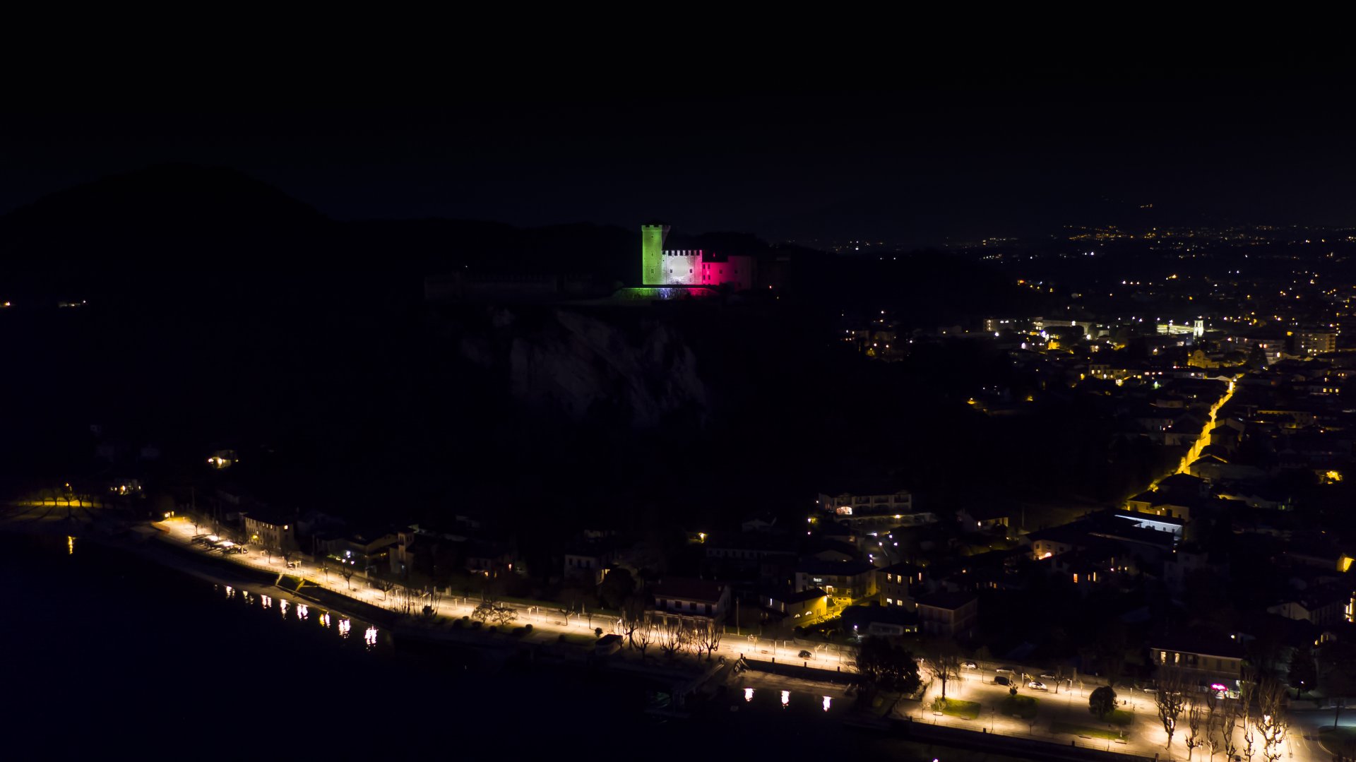 Rocca di Angera_12