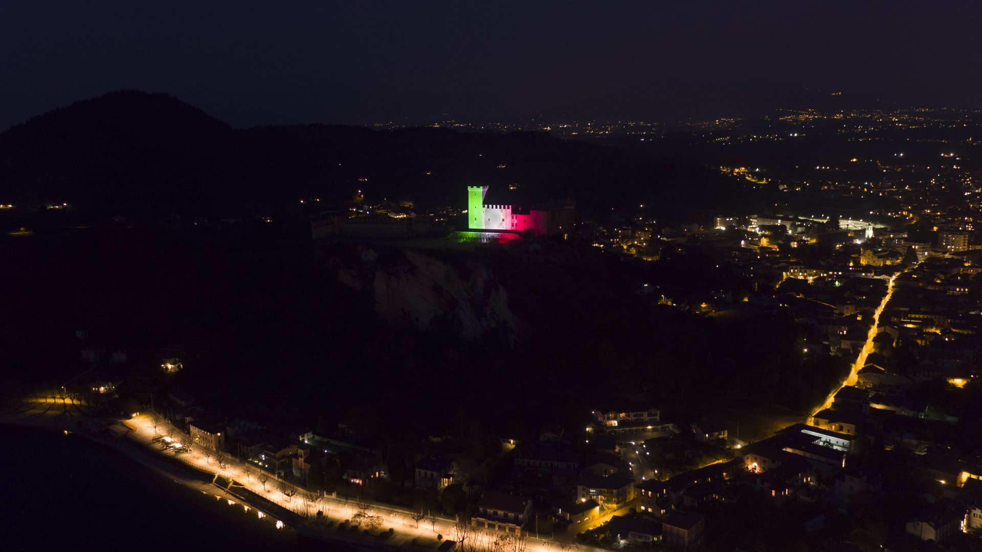 Rocca di Angera_16