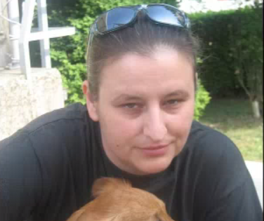 Invorio in lutto per Alessandra: muore a 43 anni