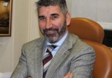 Addio all'imprenditore Renato Stella