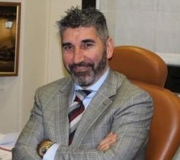 Addio all’imprenditore Renato Stella