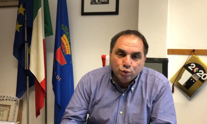 Coronavirus positivi un castellettese e un agratese