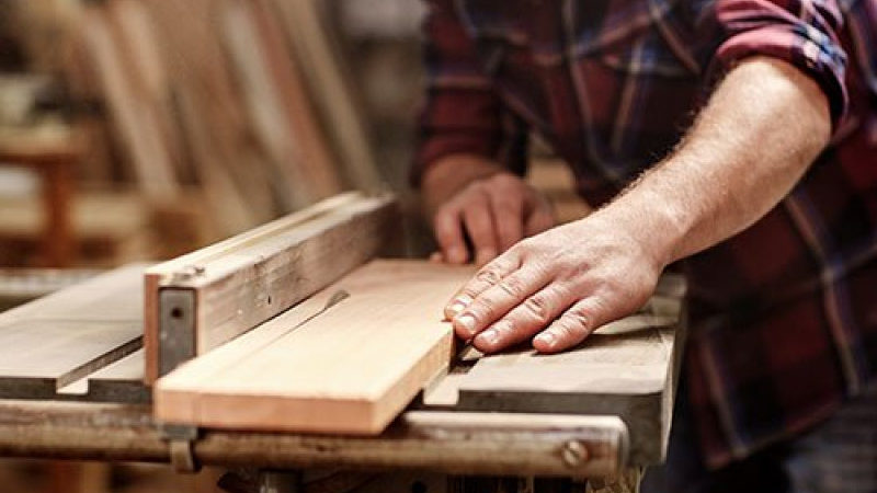 Artigianato Piemonte l’emergenza ha provocato una riduzione del 34% della produzione