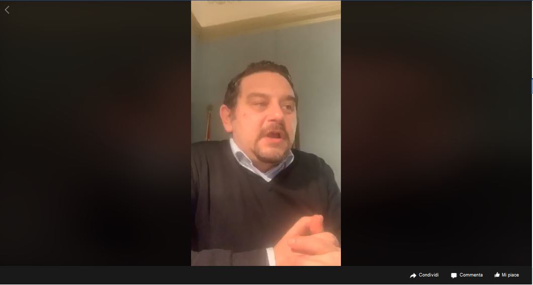 Coronavirus: stop alle 22 per la movida novarese