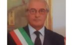 Vaprio D'Agogna: muore il sindaco Guido Botticelli