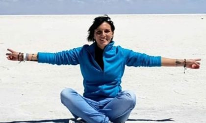 Oleggio bancaria uccisa dalla malattia a soli 33 anni