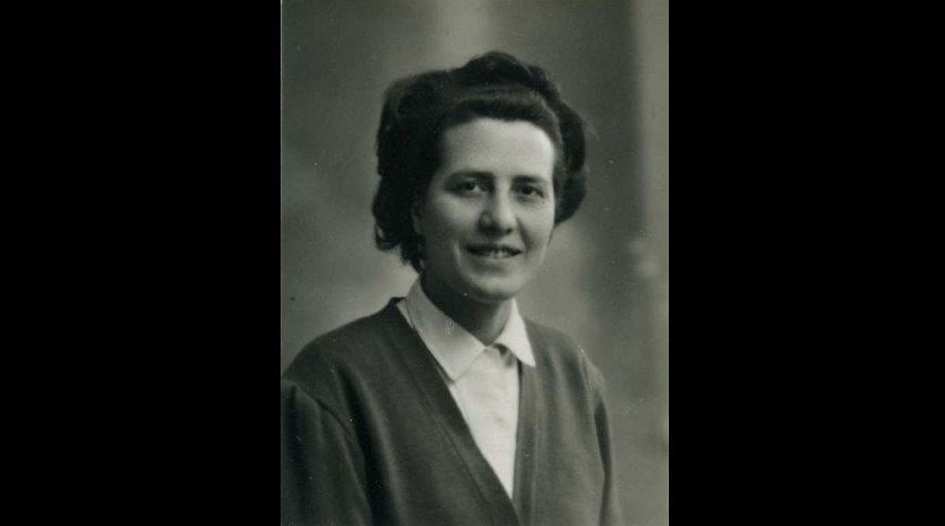 Rinviato a data da destinarsi l’incontro sulla lezione di Marcella Balconi a Borgomanero