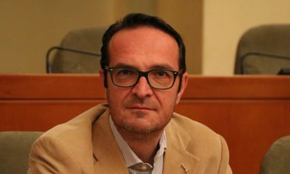 Regione Piemonte: «Investimenti massicci per il dopo-Coronavirus»