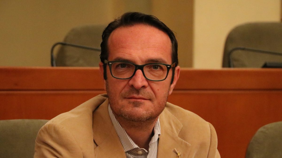 Regione Piemonte: «Investimenti massicci per il dopo-Coronavirus»