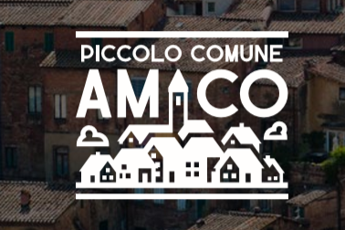 Due comuni novaresi si contendono il premio “Piccolo comune amico”