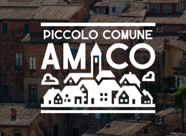 Due comuni novaresi si contendono il premio “Piccolo comune amico”
