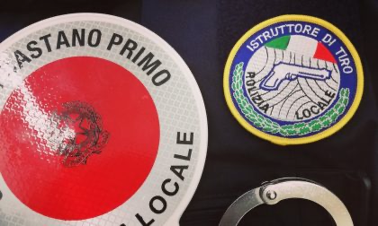 In treno da Novara per comprare la droga