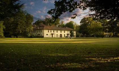 Borgomanero: martedì 26 riaprirà la biblioteca Marazza