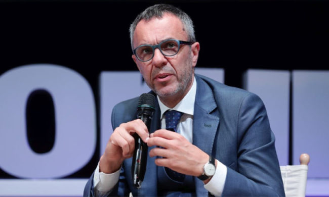 Da Fondazione Cariplo nuovi contributi per 6 milioni di euro alla Cultura