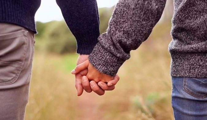 Visite ai fidanzati concesse: “Congiunti sono anche gli affetti stabili”