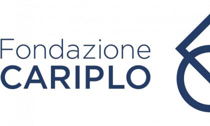 Fondazione Cariplo: altri 9.5 milioni di euro per i territori colpiti dal Coronavirus