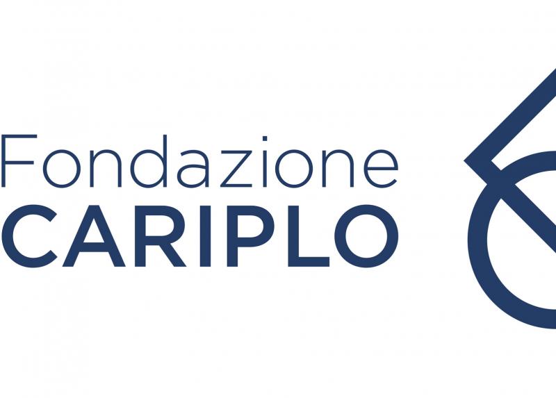 Fondazione Cariplo: altri 9.5 milioni di euro per i territori colpiti dal Coronavirus