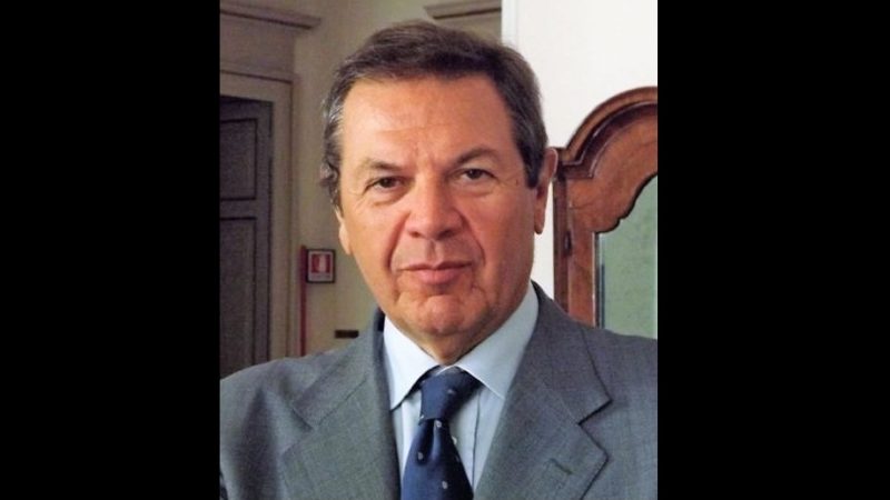 Allarme dei rubinettai: in Europa siamo gli unici a essere chiusi