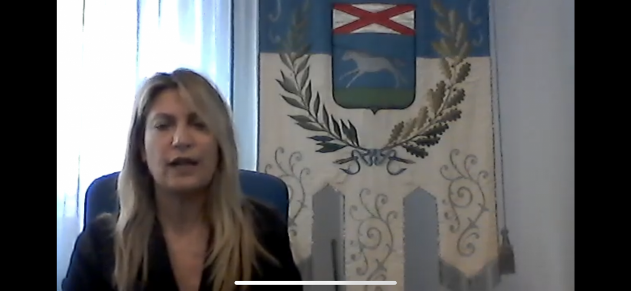 Palladio di Dormelletto: “Risultati dei tamponi devastanti. I carabinieri stanno indagando”